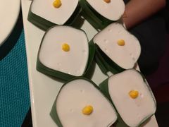 -品泰·泰国餐厅(苏州中心店)