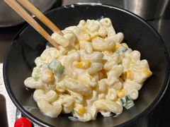 -吴草鸡爪오초닭발(城阳总店)