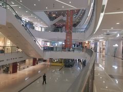 -得稻小饭堂·江西菜(浦江店)