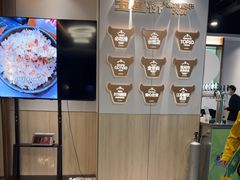 -五星桥原切肥牛火锅(怀德桥店)