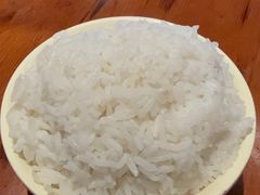 -农厨好味·温泉鹅·农家菜