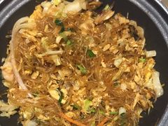 -东北灶(句容吾悦广场店)