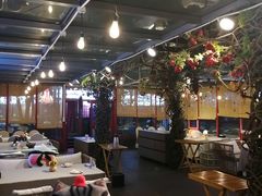 -有喜胶东小馆(太申祥和店)