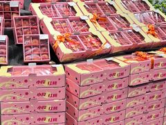 -Olé精品超市(广州太古汇店)