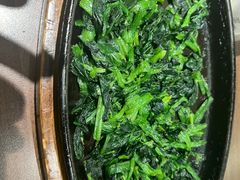 -萨莉亚意式餐厅(龙阳广场店)