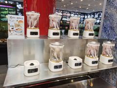 -寻味顺德·珍之宝酒楼(银钻店)
