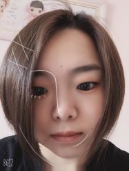 -逸丝风尚