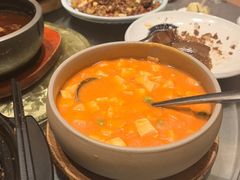 -张烤鸭·川菜·非遗冒烤鸭(青石桥店)