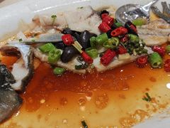 -御膳粥·牛乳粥底火锅·地道顺德菜(容桂店)