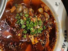 -涿掌柜·涿州宴