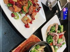 -八爷茶餐厅