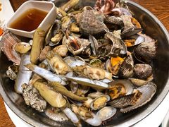 -船家渔(徐州北路店)