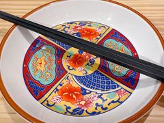 -老江南春·中国龙菜(衡山路店)