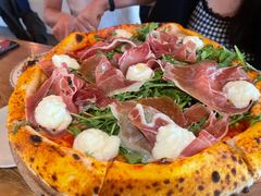 -Alimentari Grande(东湖路店)