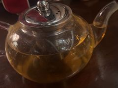-忆咖啡观景餐厅(桂林象山公园店)