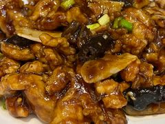 -泰丰楼(前门西大街店)