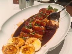 -船家渔(徐州北路店)