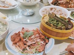 -巨鼎酒店(擂鼓石店)
