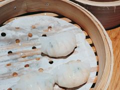 -点心传说·粤菜点心(佐阾虹湾店)