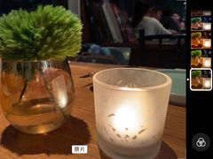 -Ginger(兴国路店)