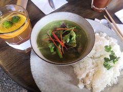 -Wagas沃歌斯(北京君太百货店)