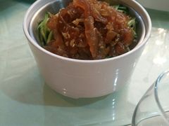 -悦色烤鸭店