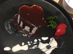 -避风塘(百联东郊店)
