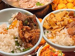 -肖四女乐山跷脚牛肉(滨江天街店)