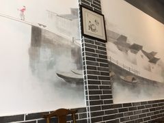 -谭氏兄弟火锅(中和店)
