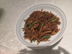 -鸭匠食府·挂炉烤鸭·新京菜(阜成路店)