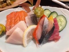 -圆顶阁西餐厅(郑州索菲特国际饭店 )