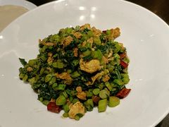 -老牌坊鲁菜名店(聊城美食岛店)