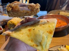 -LYFATTI 莱芙缇(赣水路店)