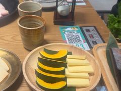 -大头椰·椰子鸡火锅(新梦店)