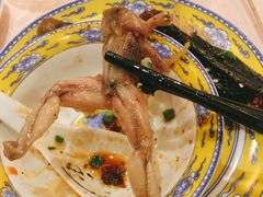 -陶然居·重庆菜(南滨路店)