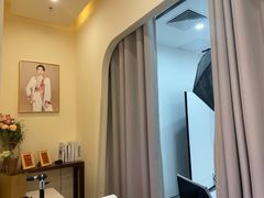 -企鹅照相馆(岗顶天娱店)