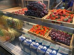 -茶百道(SKLP新光里+店)