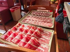 -重庆秦妈火锅(全国连锁五台山店)