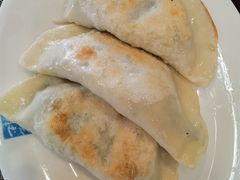-亚龙湾老厨房·海南家常味