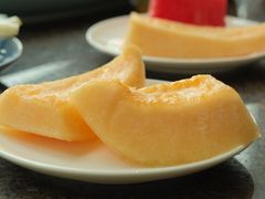 -皇城老妈·大连海鲜火锅(港湾店)