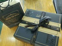 -美滋每客(亲贤北街店)