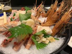 -真剑日本料理·铁板烧(贵州路店)