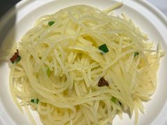 -兰湘子·湘菜小炒(国润季店)