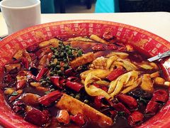 iphone_upload_pic-峨嵋酒家(德内店)
