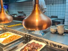 -松子料理(亮马桥店)