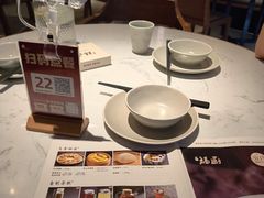 -福厨餐厅·宜昌地标美食(水悦城店)