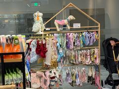 -BABIT巴比特宠物(MOMOPARK店)