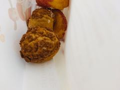 -糕材生(龙湖北京大兴天街店)