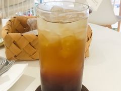 -隹木咖啡馆(宝龙广场店)