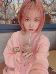-和良形象